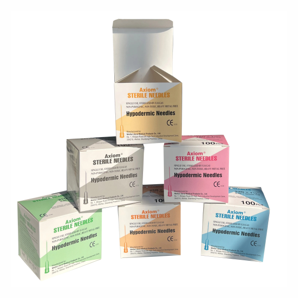 Karton Kutu Modelleri